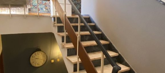 4 Schlafzimmer Haus in Portimao, Portugal, Nr. 307415 6