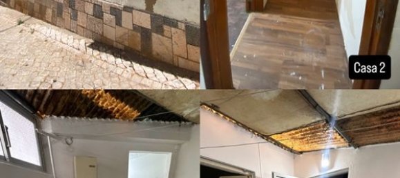 4 Schlafzimmer Haus in Portimao, Portugal, Nr. 307415 11