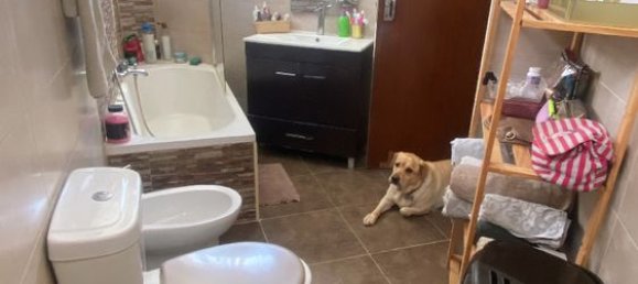 4 Schlafzimmer Haus in Portimao, Portugal, Nr. 307415 5