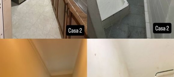 4 Schlafzimmer Haus in Portimao, Portugal, Nr. 307415 12