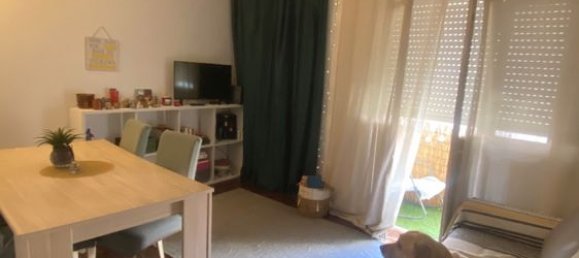 4 Schlafzimmer Haus in Portimao, Portugal, Nr. 307415 4