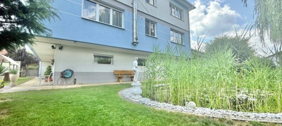 8 rooms House in Mischendorf, Austria No. 157205 3