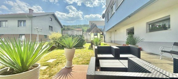 8 rooms House in Mischendorf, Austria No. 157205 23