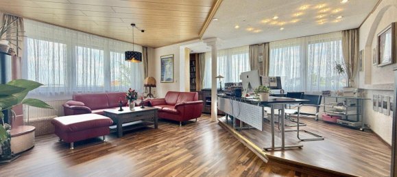 8 rooms House in Mischendorf, Austria No. 157205 9