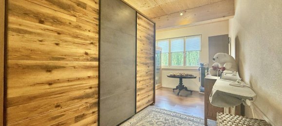 8 rooms House in Mischendorf, Austria No. 157205 14