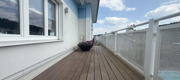 8 rooms House in Mischendorf, Austria No. 157205 16