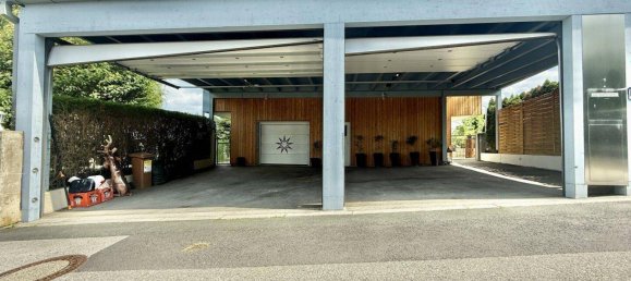 8 rooms House in Mischendorf, Austria No. 157205 22