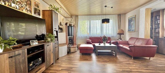 8 rooms House in Mischendorf, Austria No. 157205 8