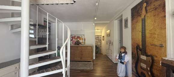 8 rooms House in Mischendorf, Austria No. 157205 19