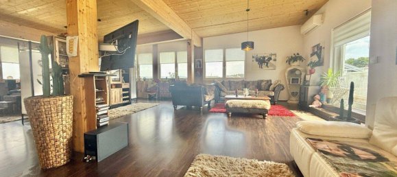 8 rooms House in Mischendorf, Austria No. 157205 6