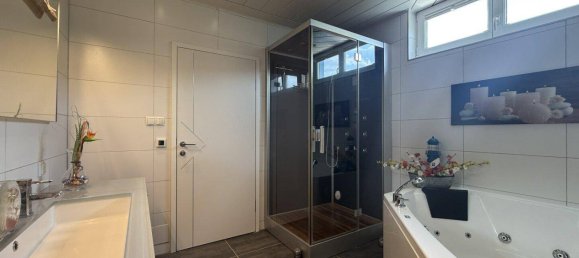 8 rooms House in Mischendorf, Austria No. 157205 13