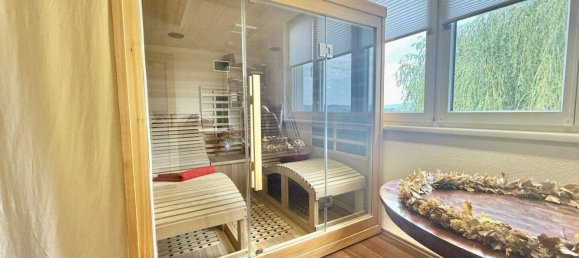 8 rooms House in Mischendorf, Austria No. 157205 15