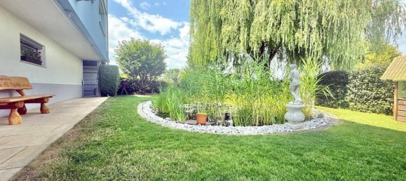 8 rooms House in Mischendorf, Austria No. 157205 20