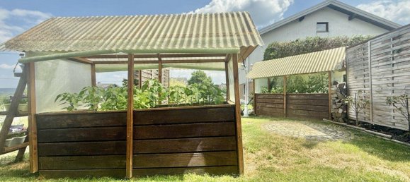 8 rooms House in Mischendorf, Austria No. 157205 21