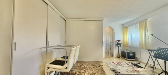 8 rooms House in Mischendorf, Austria No. 157205 17