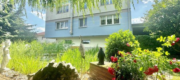8 rooms House in Mischendorf, Austria No. 157205 2