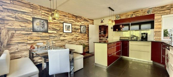 8 rooms House in Mischendorf, Austria No. 157205 7