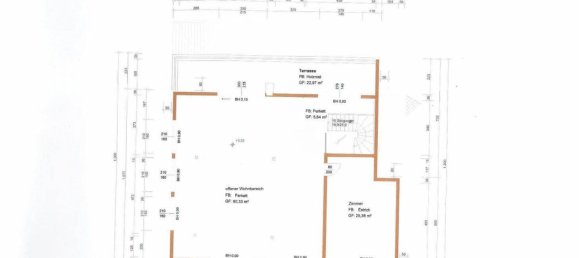 8 rooms House in Mischendorf, Austria No. 157205 27