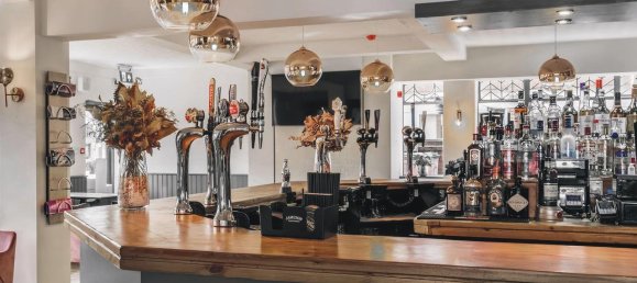 Studio in The World Islands, UAE, Nr. 96161 3