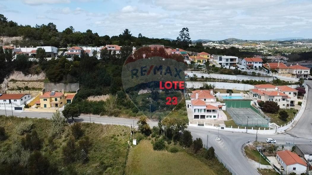  Land in Mafra, Portugal No. 71696