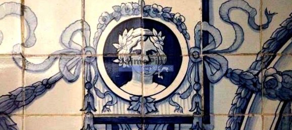 6 Schlafzimmer Villa in Braga, Portugal, Nr. 144976 6