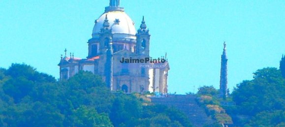 6 Schlafzimmer Villa in Braga, Portugal, Nr. 144976 10