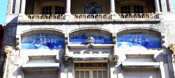 6 Schlafzimmer Villa in Braga, Portugal, Nr. 144976 4