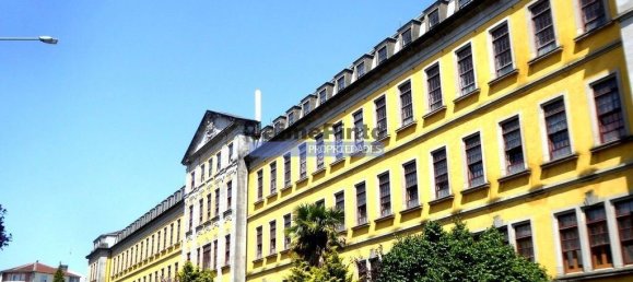 6 Schlafzimmer Villa in Braga, Portugal, Nr. 144976 9