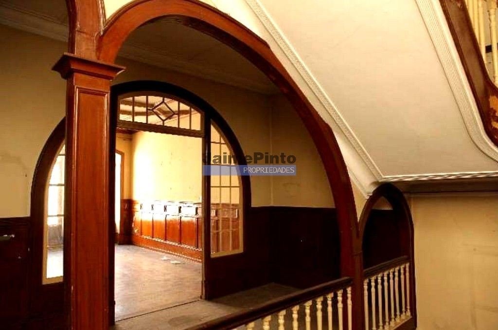 6 Schlafzimmer Villa in Braga, Portugal, Nr. 144976