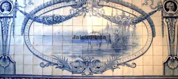 6 Schlafzimmer Villa in Braga, Portugal, Nr. 144976 7