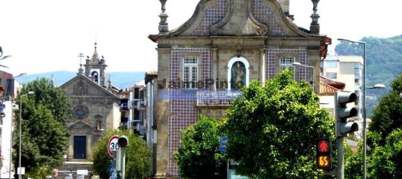 6 Schlafzimmer Villa in Braga, Portugal, Nr. 144976 8