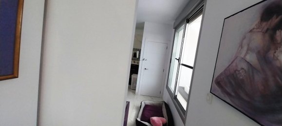 2 bedrooms House in Polop, Spain No. 154555 10