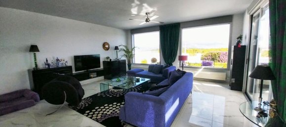 2 bedrooms House in Polop, Spain No. 154555 23