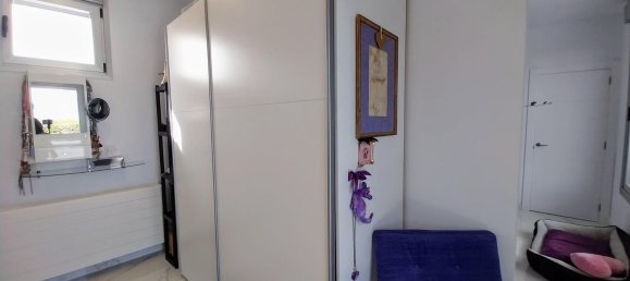 2 bedrooms House in Polop, Spain No. 154555 22