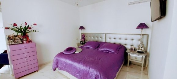 2 bedrooms House in Polop, Spain No. 154555 13