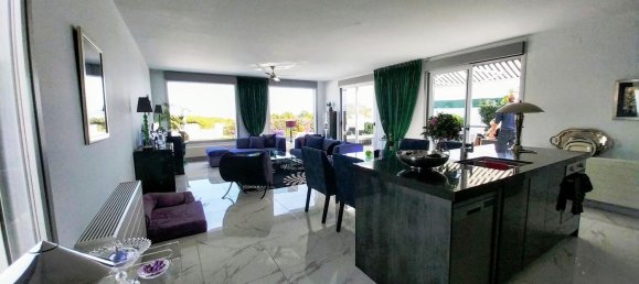 2 bedrooms House in Polop, Spain No. 154555 11