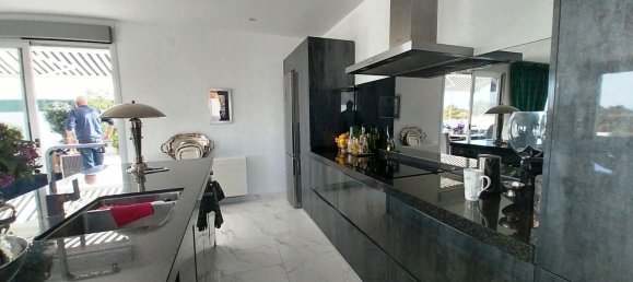 2 bedrooms House in Polop, Spain No. 154555 12