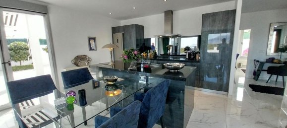 2 bedrooms House in Polop, Spain No. 154555 15