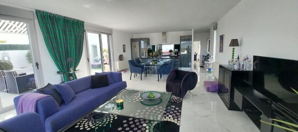 2 bedrooms House in Polop, Spain No. 154555 7