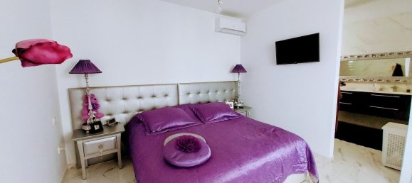 2 bedrooms House in Polop, Spain No. 154555 28