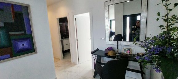 2 bedrooms House in Polop, Spain No. 154555 25