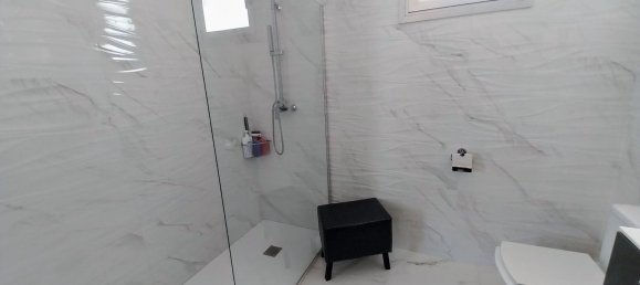 2 bedrooms House in Polop, Spain No. 154555 16