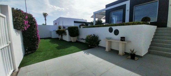 2 bedrooms House in Polop, Spain No. 154555 27