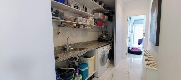 2 bedrooms House in Polop, Spain No. 154555 20