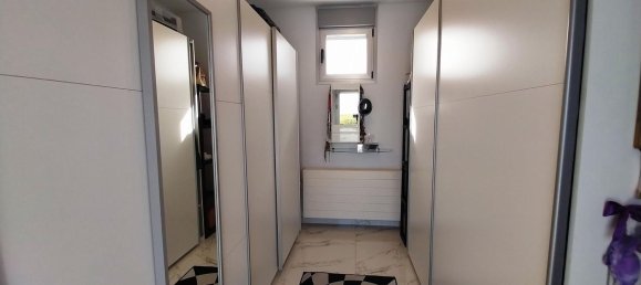 2 bedrooms House in Polop, Spain No. 154555 9