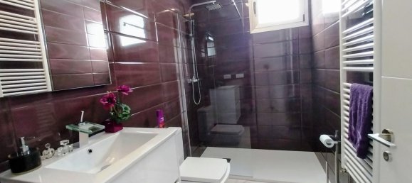 2 bedrooms House in Polop, Spain No. 154555 14