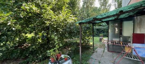 12-Zimmer Villa in San Donà di Piave, Italy, Nr. 292933 6