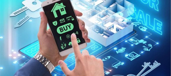 12-Zimmer Villa in San Donà di Piave, Italy, Nr. 292933 41