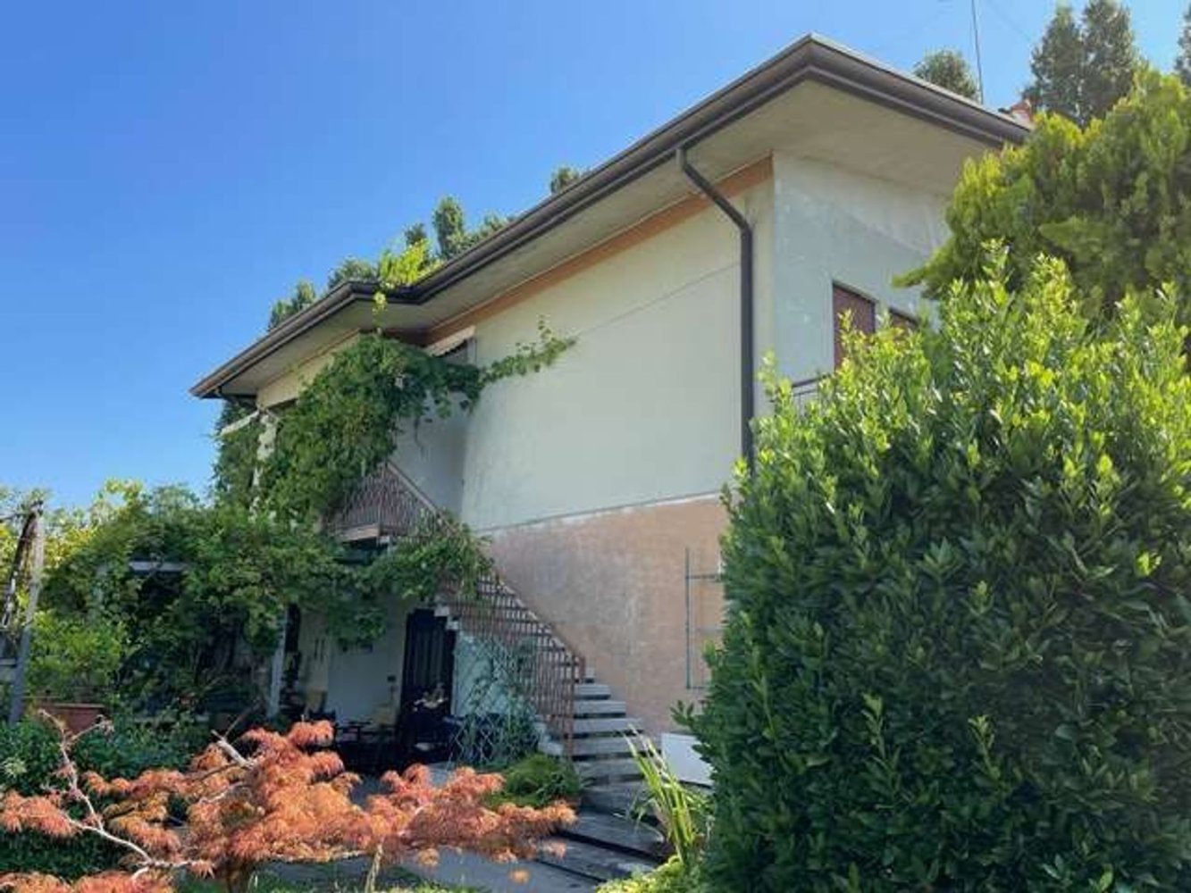 12-Zimmer Villa in San Donà di Piave, Italy, Nr. 292933