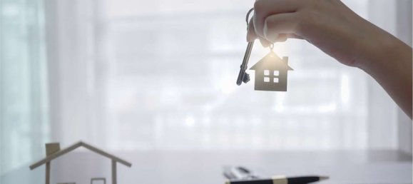 12-Zimmer Villa in San Donà di Piave, Italy, Nr. 292933 39